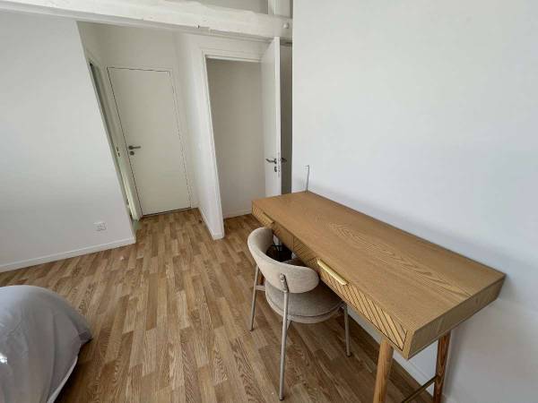 Colocation / Maison 10 pièces de 500 m², Vitry-sur-Seine, Rue de Choisy / Photo 2