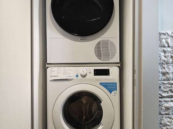 Colocation / Maison 6 pièces de 86 m², Nancy, Avenue de la Libération / Photo 7