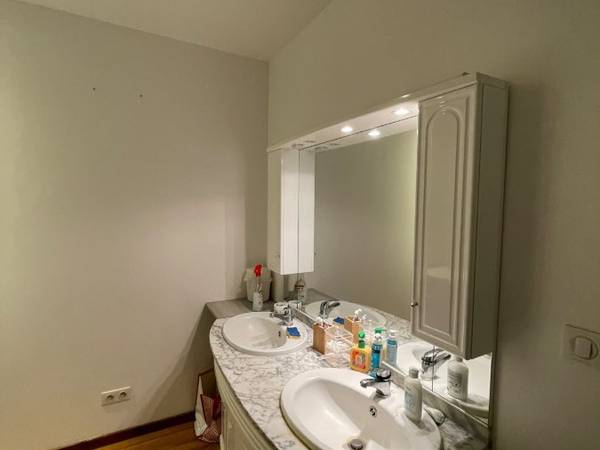 Colocation / Appartement 7 pièces de 125 m², Bordeaux, Cours de la Martinique / Photo 7