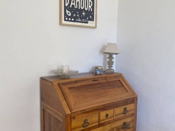 Colocation / Appartement 4 pièces de 86 m², Avignon, Rue Trial / Photo 10