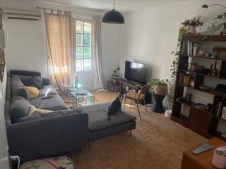 Colocation / 3 rooms apartment · 75 m², Arles, Rue des Curatiers