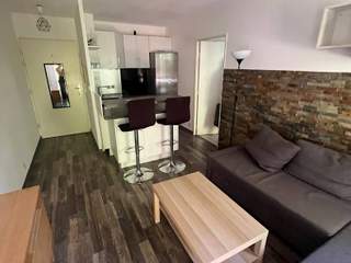 Chambre chez l'habitant / 1 room apartment, Aix-en-Provence