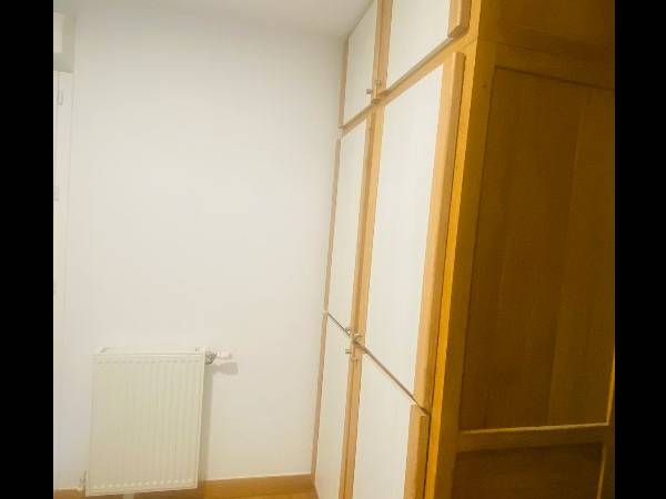 Colocation / Appartement 5 pièces de 80 m², Torcy, Rue du Perrier / Photo 12