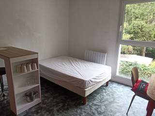 Rental / Studio apartment, Arras