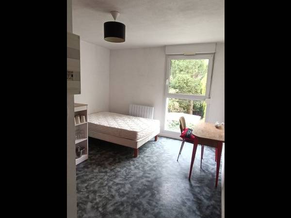 Location / Studio, Arras / Photo 9