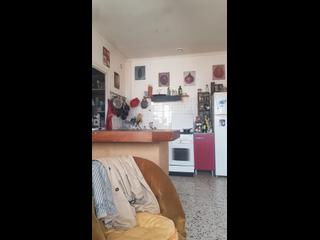 Colocation / Appartement 5 pièces de 100 m², Lyon, Rue Imbert-colomès