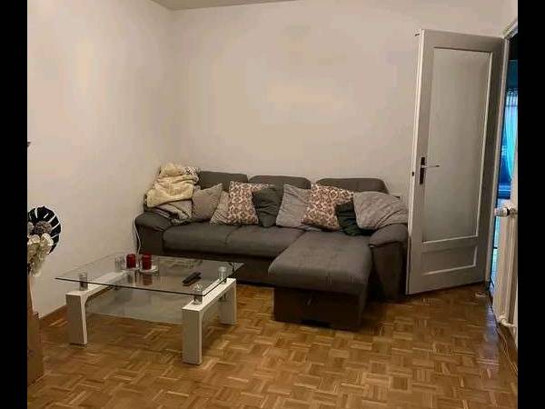 Colocation / Appartement 3 pièces de 80 m², Ecublens, Avenue du Tir Fédéral / Photo 2