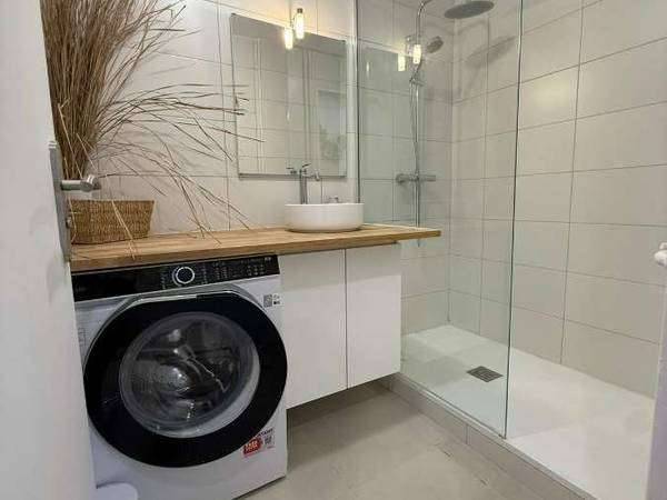 Colocation / Appartement 4 pièces de 72 m², Toulouse, Impasse des Bosquets / Photo 7