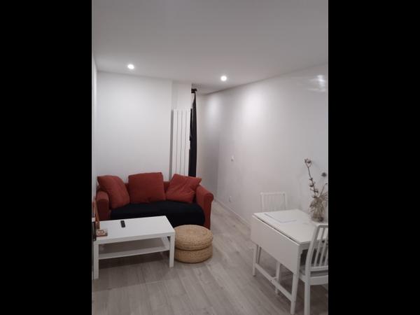 Colocation / Appartement 5 pièces de 77 m², Bègles, Avenue Jules Guesde / Photo 2