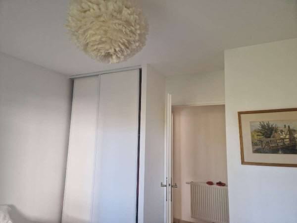 Colocation / Appartement 3 pièces de 59 m², Saint-Julien-en-Genevois, Rue Amédée Viii de Savoie / Photo 5