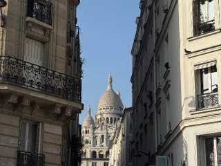 Appartement 6 pièces de 80 m²