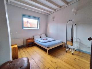 Colocation, Maison 4 pièces, Roubaix