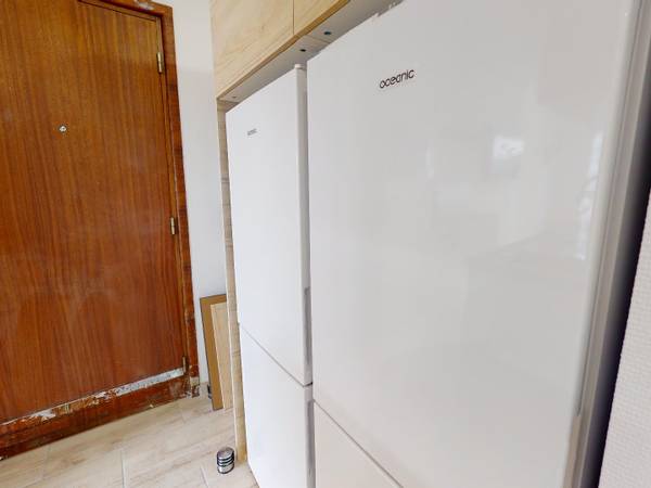 Colocation / Appartement 5 pièces de 77 m², Oullins-Pierre-Bénite, Boulevard de l'Europe / Photo 4