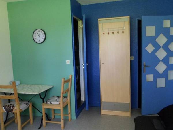 Location / Studio, Béthune / Photo 2