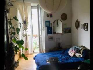 Flatsharing / 4-bedroom flat · 94 m², Strasbourg, Boulevard Leblois