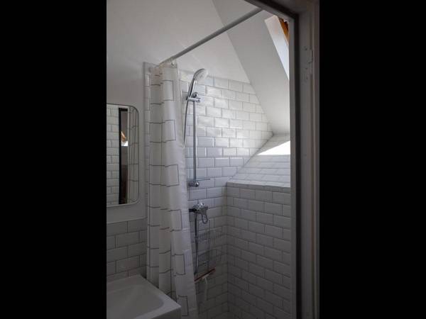 Coliving / Maison 8 pièces de 170 m², Épinay-sur-Seine, Route de Saint-Leu / Photo 2