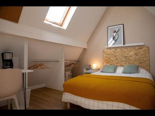 Coliving / Maison 8 pièces de 170 m², Épinay-sur-Seine, Route de Saint-Leu