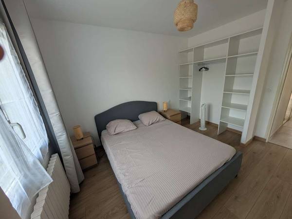 Colocation / Maison 4 pièces de 85 m², Saint-Jean-de-Védas, Avenue Georges Clemenceau / Photo 2