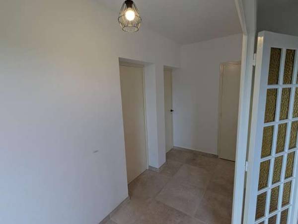 Colocation / Maison 4 pièces de 85 m², Saint-Jean-de-Védas, Avenue Georges Clemenceau / Photo 16