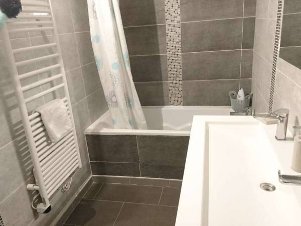 Colocation / Appartement 4 pièces de 83 m², Avignon, Route de Lyon / Photo 5