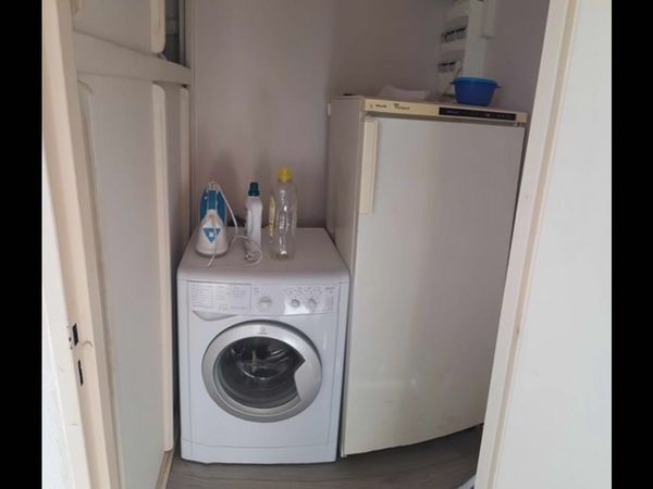 Colocation / Appartement 4 pièces de 75 m², Nancy, Rue Du Chemin Blanc / Photo 2