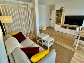 Piso compartido / 4 rooms house · 66 m², Vénissieux, Rue de Montélier