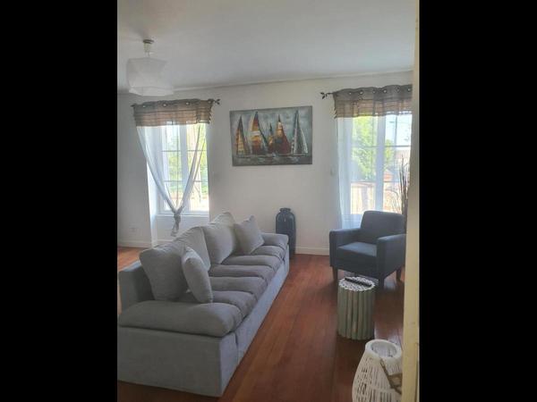 Colocation / Appartement, Le Mée-sur-Seine / Photo 2