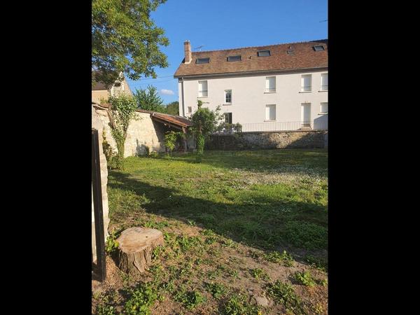 Colocation / Appartement, Le Mée-sur-Seine / Photo 10