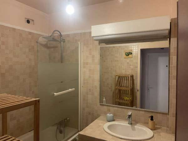 Flatsharing / 5-bedroom flat · 90 m², Massy, Square du Portugal / Photo 2