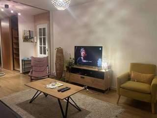 Colocation / 5 rooms apartment · 90 m², Massy, Square du Portugal