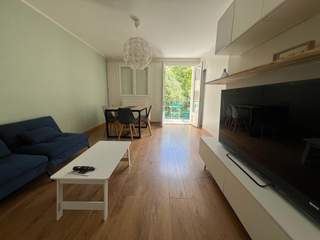 Colocation, Appartement 4 pièces, Toulouse