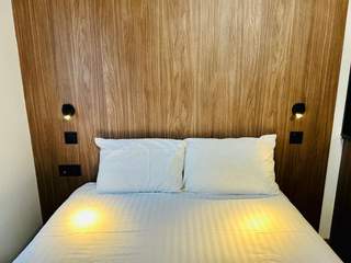 Rental / Studio apartment · 18 m², Clamart, Avenue du Général de Gaulle