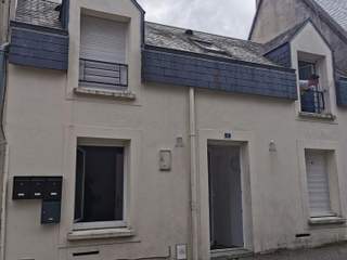 Location / Studio, Caen
