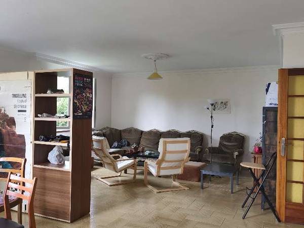 Colocation / Maison 6 pièces de 170 m², Rillieux-la-Pape, Impasse de Lattre de Tassigny / Photo 11