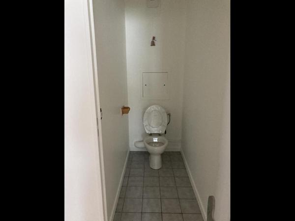 Colocation / Appartement, Saint-Cyr-l'École / Photo 4