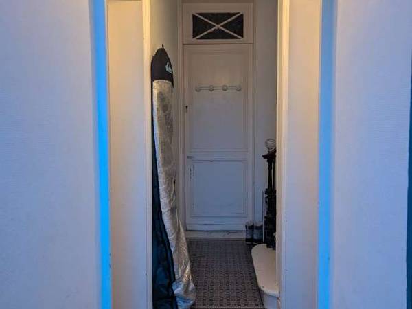 Flatsharing / 6-bedroom house · 132 m², Bordeaux, Place Amédée Larrieu / Photo 18