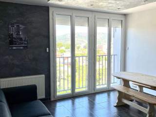 Colocation / Appartement 4 pièces de 70 m², Valence, Chemin de Lautagne