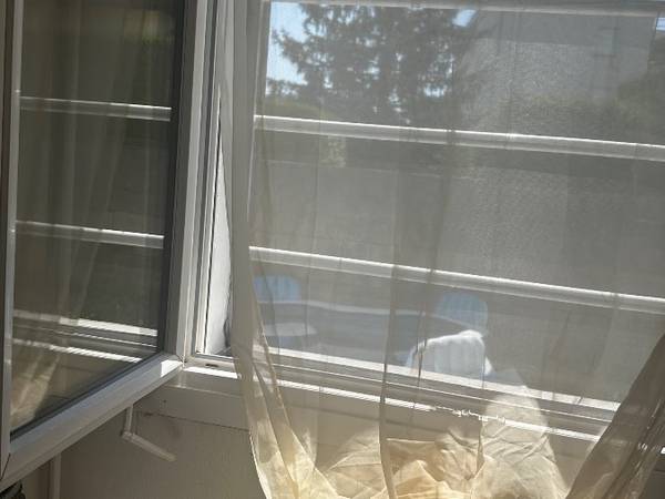 Colocation / Maison 5 pièces de 90 m², Besançon, Rue de Belfort / Photo 6