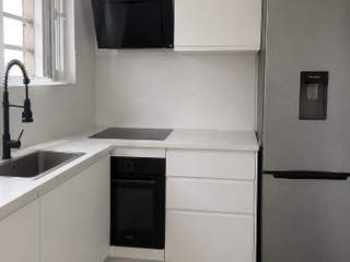 Colocation / Maison 5 pièces de 90 m², Besançon, Rue de Belfort