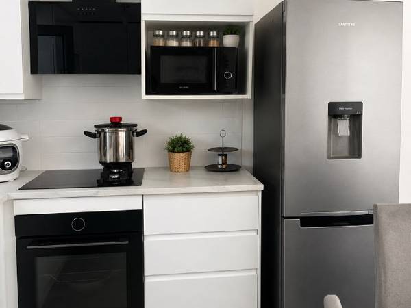 Colocation / Maison 5 pièces de 90 m², Besançon, Rue de Belfort / Photo 2