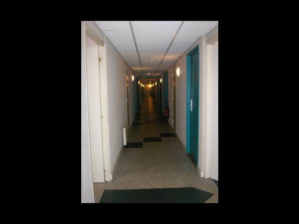 Location / Résidence 1 pièce de 15 m², Bagneux, 24 Avenue Albert Petit / Photo 2
