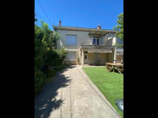 Colocation / Maison 8 pièces de 160 m², Avignon, Boulevard Beausejour