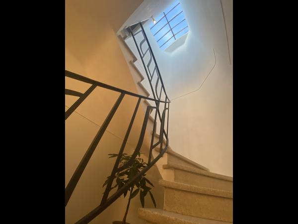 Colocation / Maison 8 pièces de 160 m², Avignon, Boulevard Beausejour / Photo 8