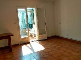 Chambre chez l'habitant / 5 rooms house · 135 m², Toulon, Avenue de la Resistance