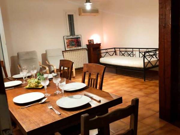 Chambre chez l'habitant / Maison 5 pièces de 135 m², Toulon, Avenue de la Resistance / Photo 10
