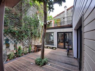 Colocation, Maison 5 pièces, Grenoble