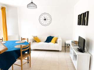 Colocation / Maison 5 pièces de 95 m², Vannes, Avenue du Général Borgnis Desbordes