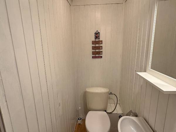 Colocation / Maison 9 pièces de 14 m², Liège, Rue des Vennes / Photo 16