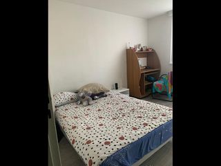Colocation / Appartement 4 pièces de 66 m², Colmar, Rue du Florimont