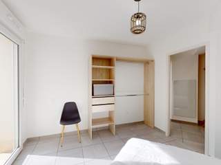 Colocation / Maison 5 pièces de 157 m², Poitiers, Rue du Petit Tour